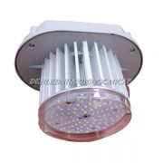 Bộ phận phát sáng của đèn led nhà xưởng B2-50