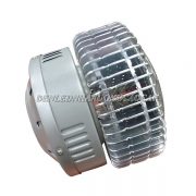 Bộ nguồn của đèn led nhà xưởng B4-50