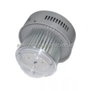 Chip led của đèn led nhà xưởng B5-80
