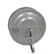 Đế của đèn led nhà xưởng B5-50