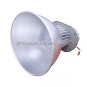 Đèn led nhà xưởng B2-50 chóa 90 độ