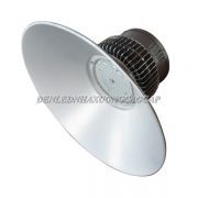 Đèn led nhà xưởng B4-50