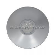 Đèn led nhà xưởng B5-80 chóa 120
