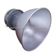 Kiểu dáng của đèn led nhà xưởng B5-50