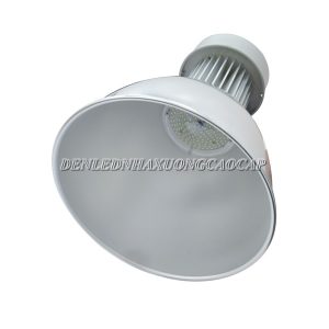 Kiểu dáng đèn led nhà xưởng B3-50