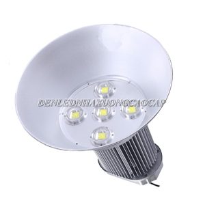 Đèn led nhà xưởng B1-250