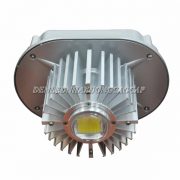Bộ nguồn của đèn led nhà xưởng B1-80