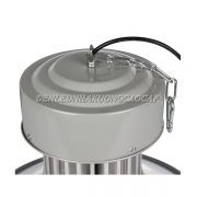 Bộ nguồn của đèn led nhà xưởng B11-80