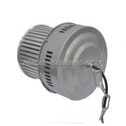 Bộ nguồn của đèn led nhà xưởng B5-150
