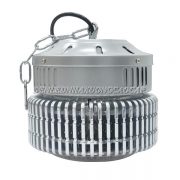 Bộ nguồn đèn led nhà xưởng B4-120