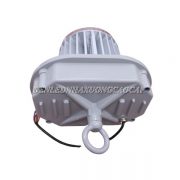 Bộ nguồn lắp trong thân đèn led nhà xưởng B2-80