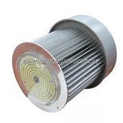 Cánh tản nhiệt đèn led nhà xưởng B3-180