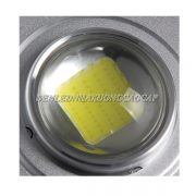 Cấu tạo chip led của đèn led nhà xưởng B11-80