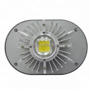 Chip led của đèn led nhà xưởng B1-100