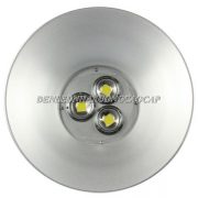 Chip led của đèn led nhà xưởng B11-120