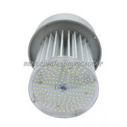 Chip led của đèn led nhà xưởng B3-80