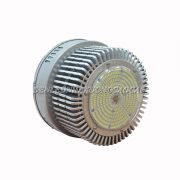 chip led của đèn led nhà xưởng B4-180