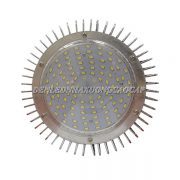 Chip led của đèn led nhà xưởng B4-80