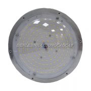 Chip led của đèn led nhà xưởng B5-150