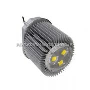 Chip led đèn led nhà xưởng B1-120