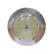 Chip led đèn led nhà xưởng B3-180