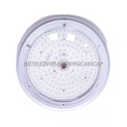 Chip led của đèn led nhà xưởng B5-200
