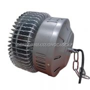 Bộ nguồn của đèn led nhà xưởng B4-80
