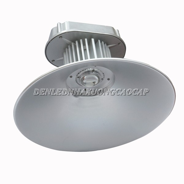 Đèn led nhà xưởng B1-100
