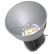 Đèn led nhà xưởng B1-120
