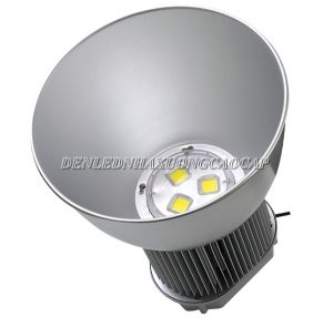 Đèn led nhà xưởng B1-120