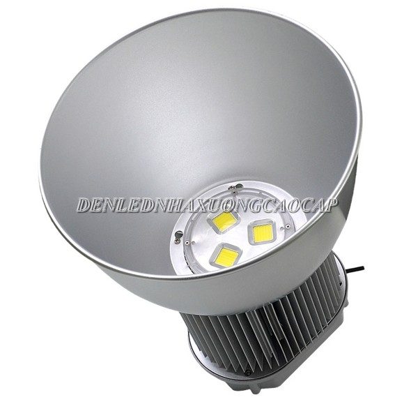 Đèn led nhà xưởng B1-150