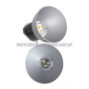 Đèn led nhà xưởng B1-120 chóa 90 hoặc 120