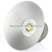 Đèn led nhà xưởng B11-100