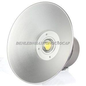 Đèn led nhà xưởng B11-100