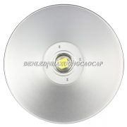 Đèn led nhà xưởng B11-100 chóa 120