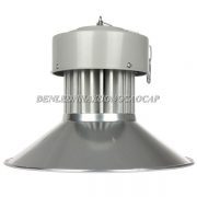 Đèn led nhà xưởng B11-100 chóa 90
