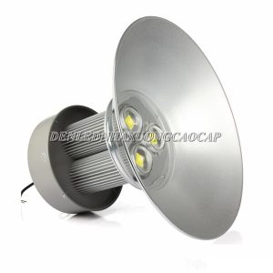 Đèn led nhà xưởng B11-120