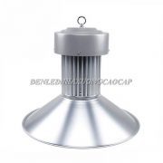 Đèn led nhà xưởng B11-120 chóa 90
