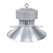 Đèn led nhà xưởng B11-150