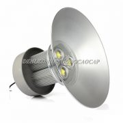 Đèn led nhà xưởng B11-180