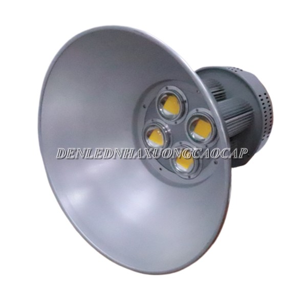 Đèn led nhà xưởng B11-200