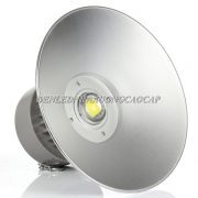Đèn led nhà xưởng B11-80