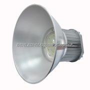 Đèn led nhà xưởng B2-120
