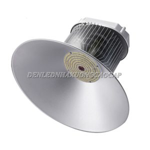 Chip led của đèn led nhà xưởng B2-200