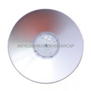 Đèn led nhà xưởng B2-80 chóa 120 độ