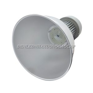 Đèn led nhà xưởng B3-120