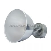 Đèn led nhà xưởng B3-120 chóa 90