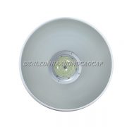 Đèn led nhà xưởng B3-180 chóa 120