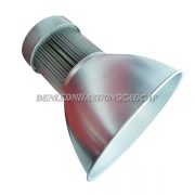 Đèn led nhà xưởng B3-180 chóa 90