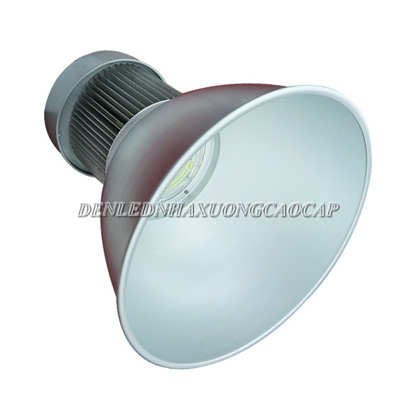 Đèn led nhà xưởng B3-180